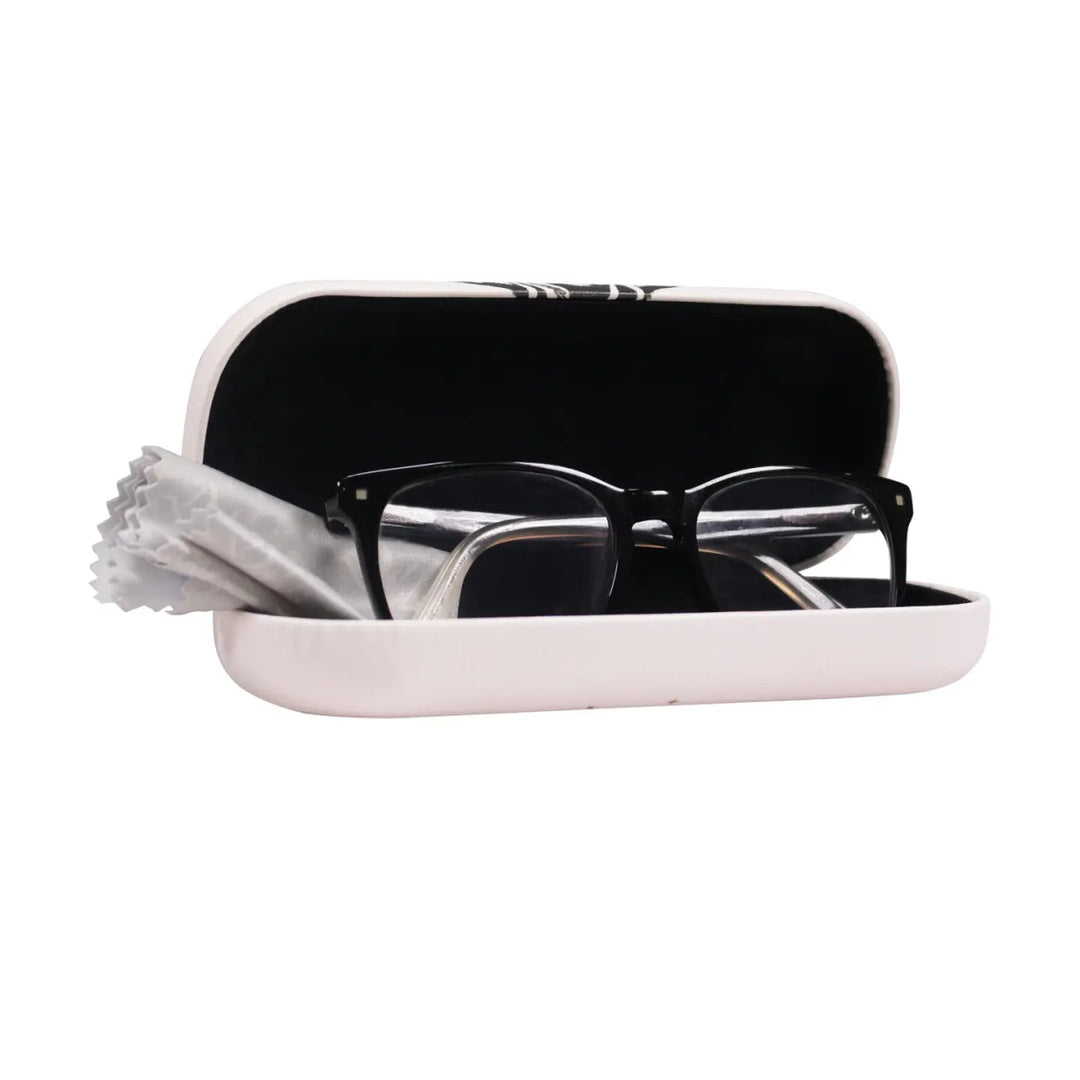 Harry Potter Brilleetui Dobby - Supernerds