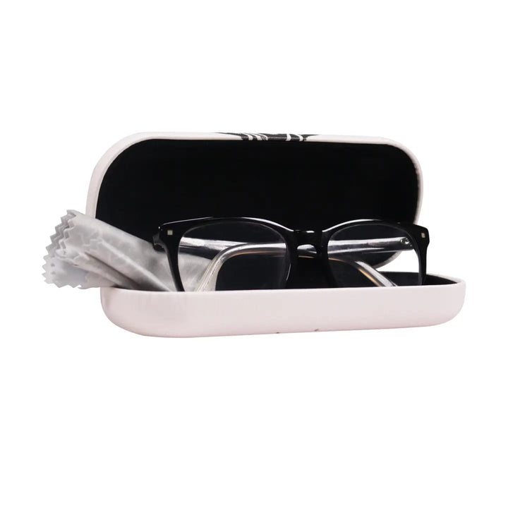 Harry Potter Brilleetui Dobby - Supernerds