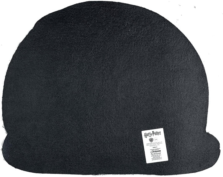 Harry Potter Dørmatte Sorteringshatten - Supernerds