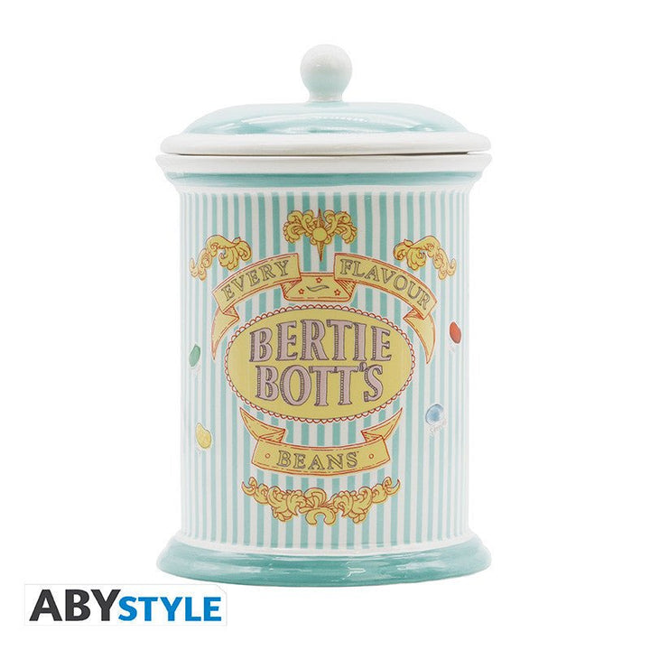 Harry Potter Kakeboks Honeydukes - Supernerds