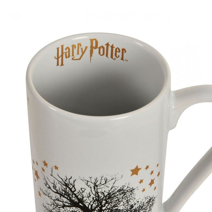 Harry Potter Kopp Grande 470ml Always - Supernerds