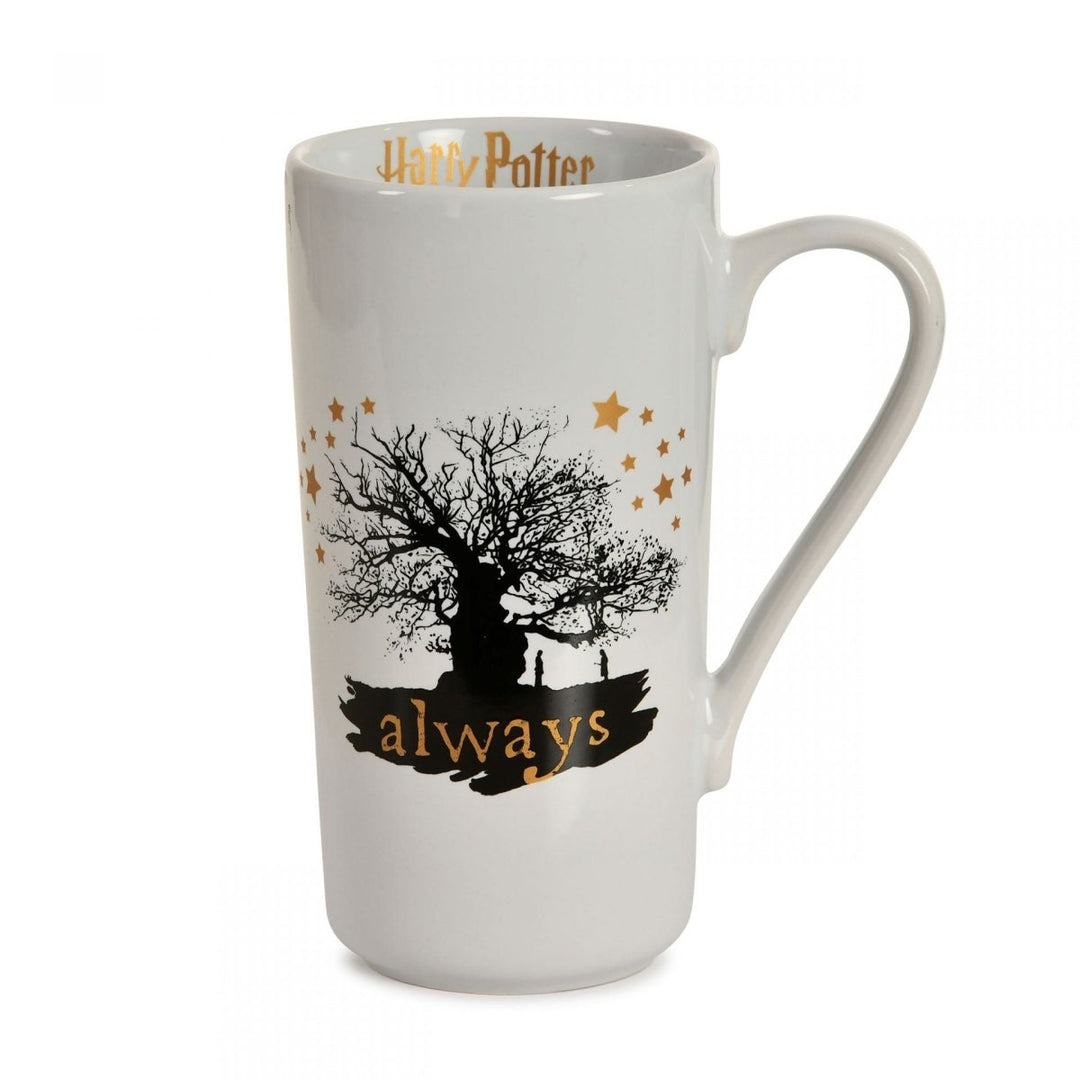 Harry Potter Kopp Grande 470ml Always - Supernerds