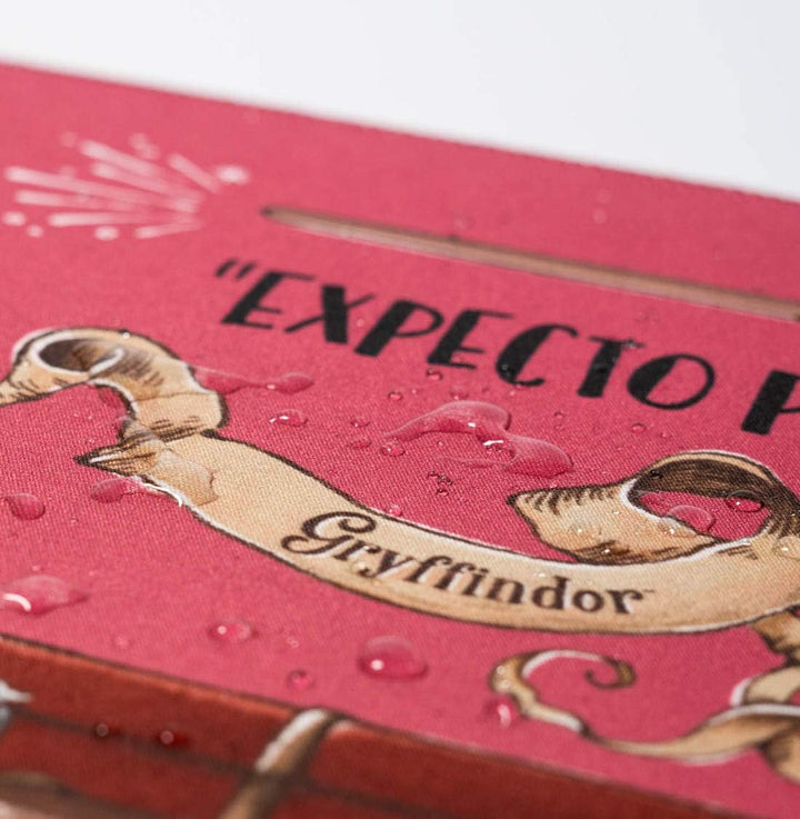 Harry Potter Musematte XL - Supernerds
