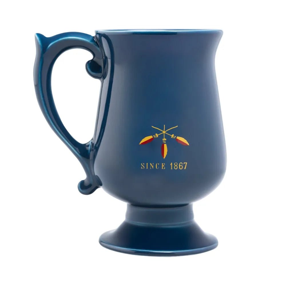 Harry Potter Øk krus Butterbeer Tankard - Supernerds