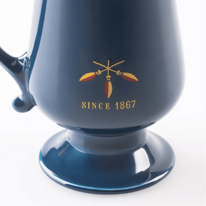 Harry Potter Øk krus Butterbeer Tankard - Supernerds