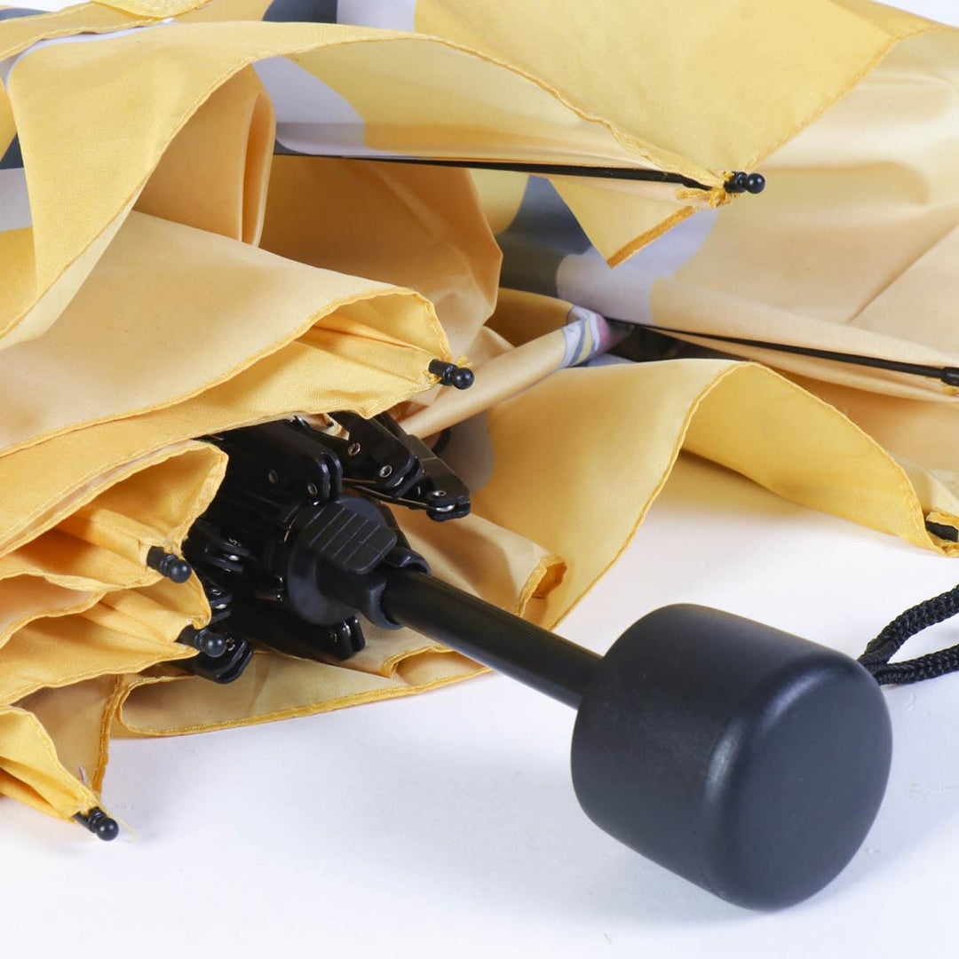 Harry Potter Paraply Hufflepuff - Supernerds