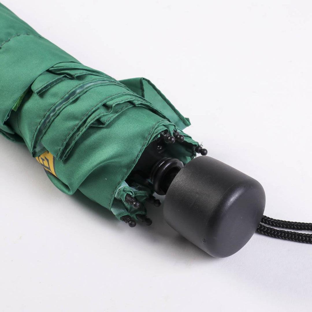 Harry Potter Paraply Slytherin - Supernerds