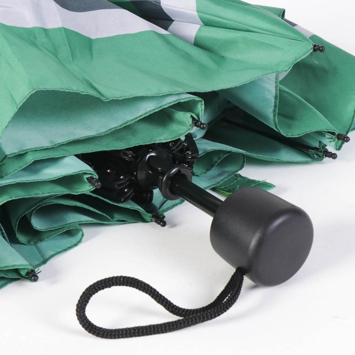 Harry Potter Paraply Slytherin - Supernerds