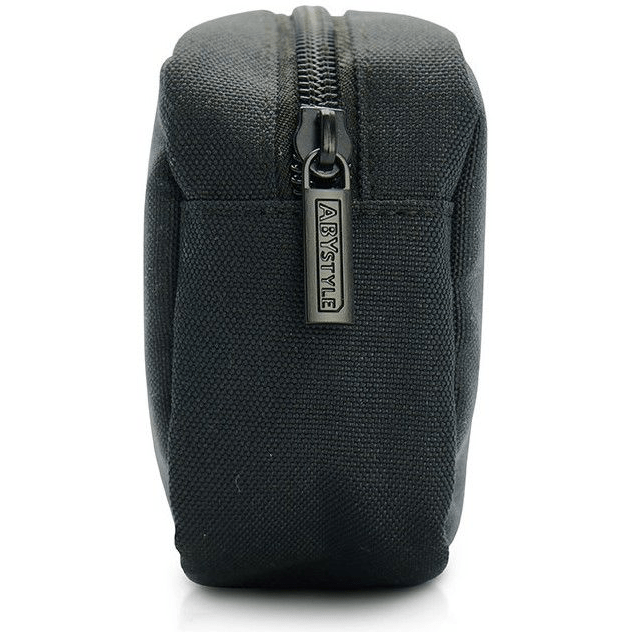 Harry Potter Pennal Hogwarts - Supernerds