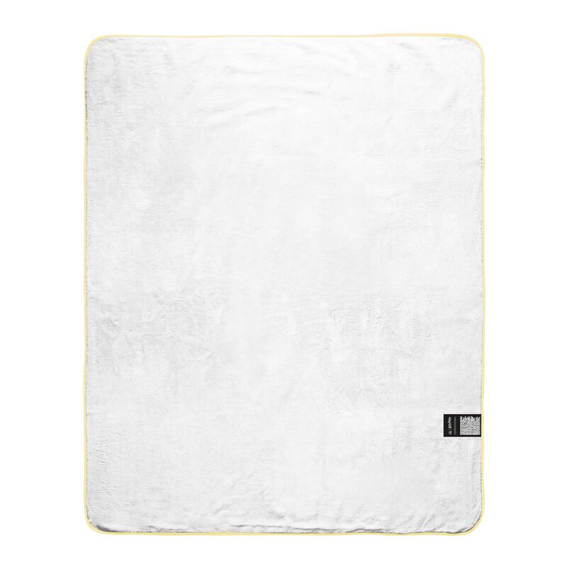 Harry Potter Pledd - Supernerds