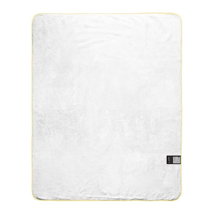 Harry Potter Pledd - Supernerds