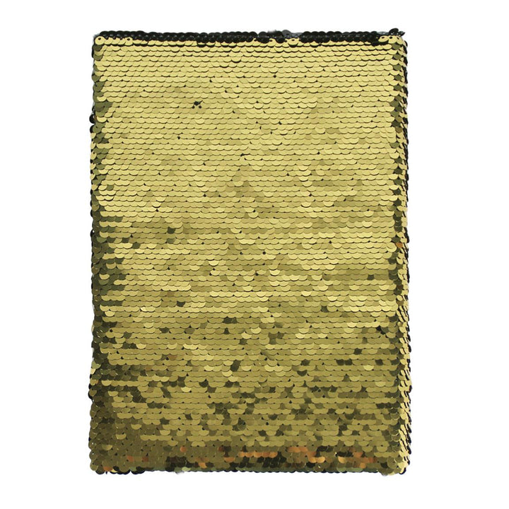 Harry Potter Premium Notatbok Flash A5 - Supernerds