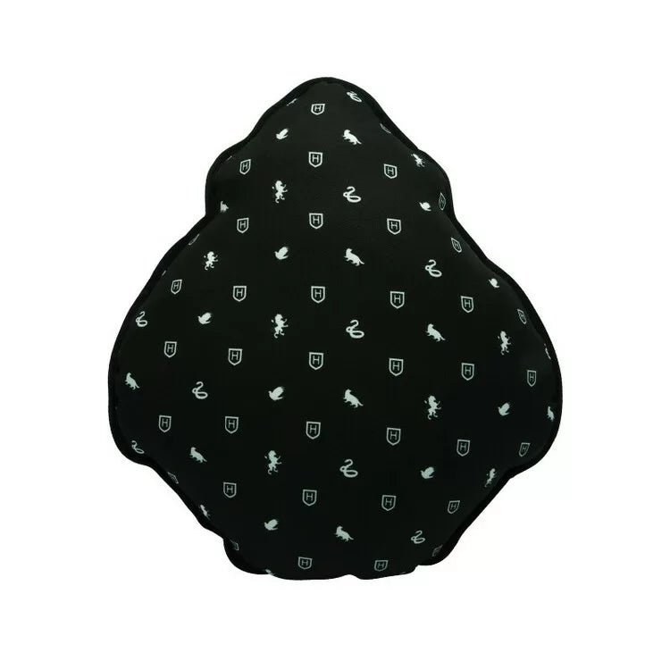 Harry Potter Pute Hogwarts Crest - Supernerds