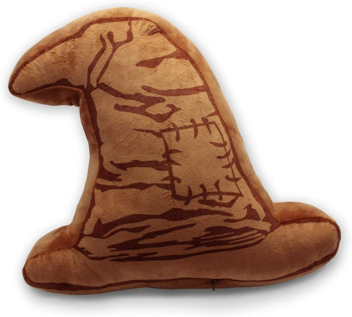 Harry Potter Pute Sorting Hat - Supernerds