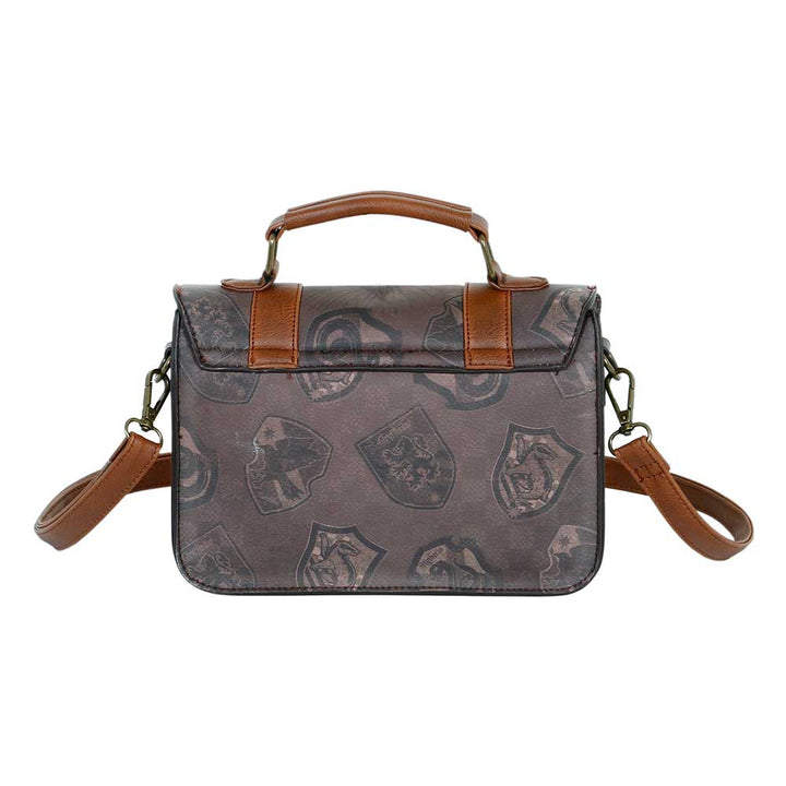 Harry Potter Skulderveske Pride Small - Supernerds