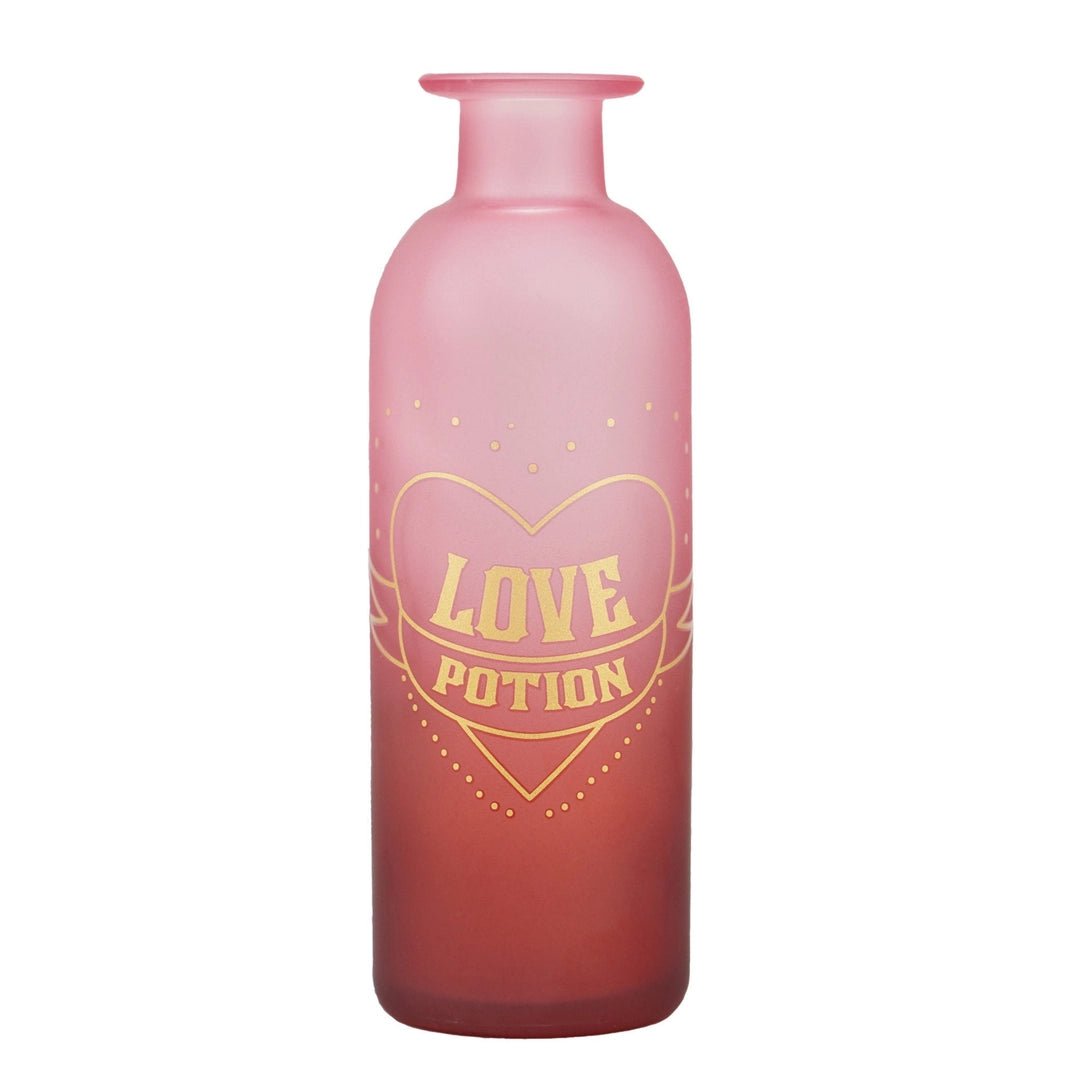 Harry Potter Vase Love Potion - Supernerds