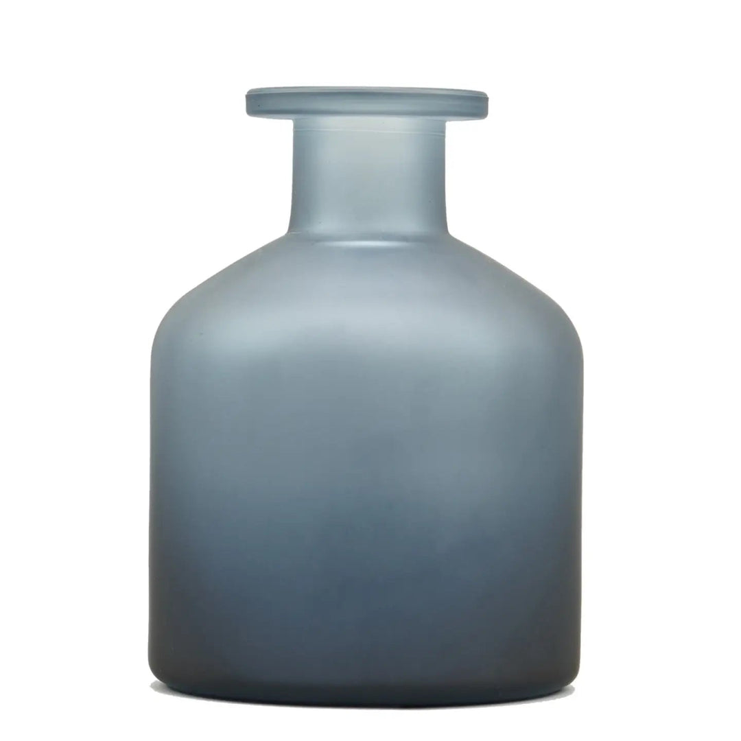 Harry Potter Vase Proud Ravenclaw - Supernerds