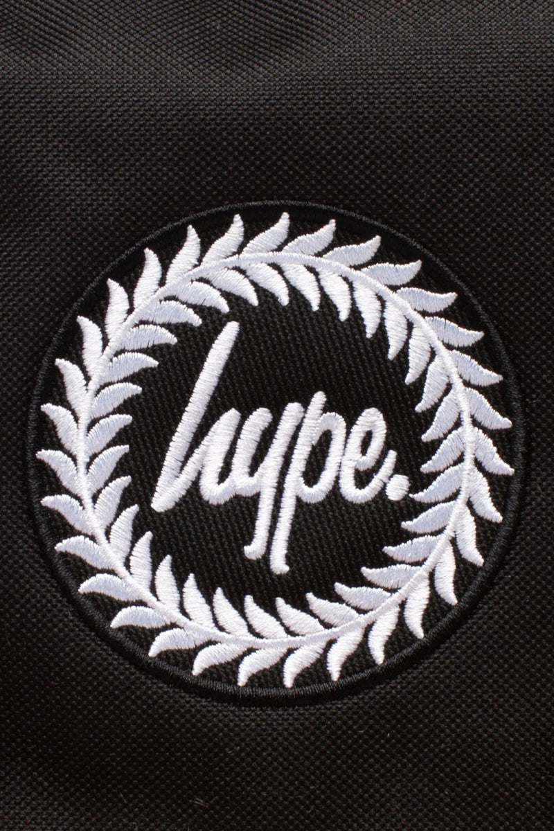 Hype Ryggsekk Bamse 16 Liter - Supernerds