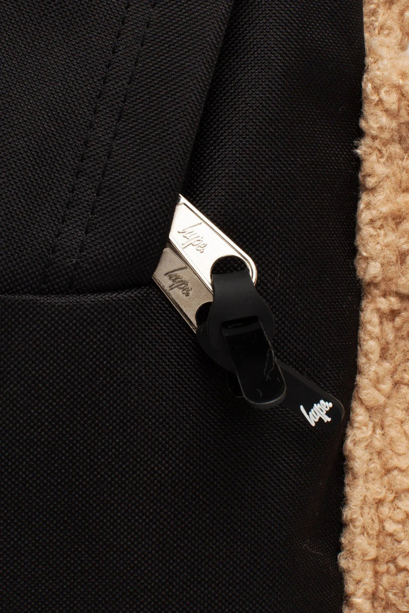 Hype Ryggsekk Bamse 16 Liter - Supernerds