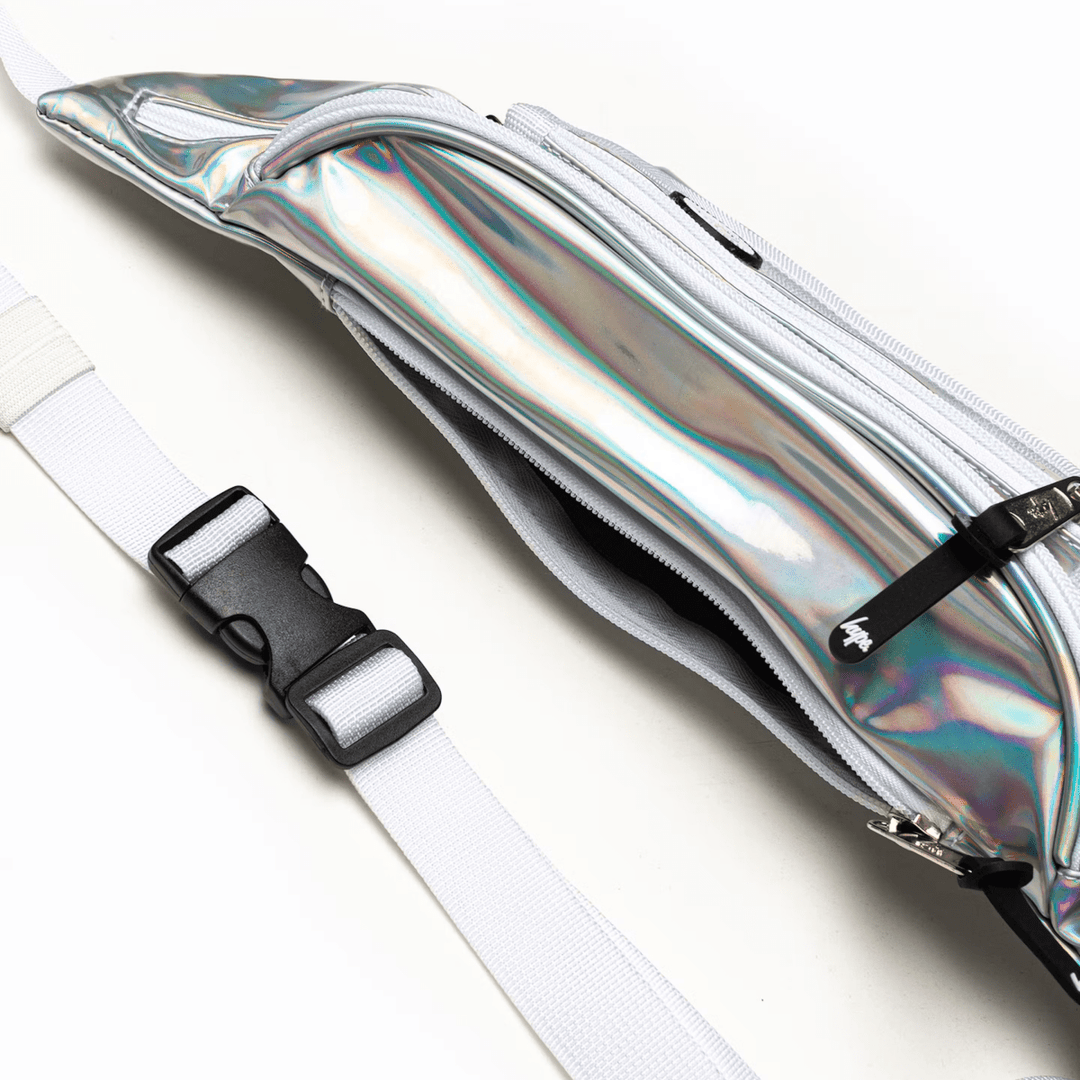 Just Hype Rumpetaske 4,5 Liter - Supernerds