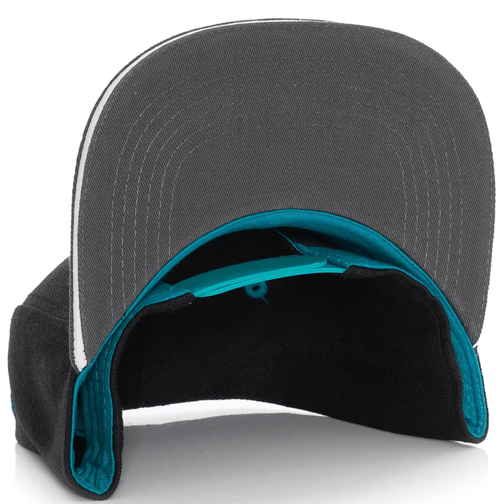 League Of Legends Caps Logo - Supernerds