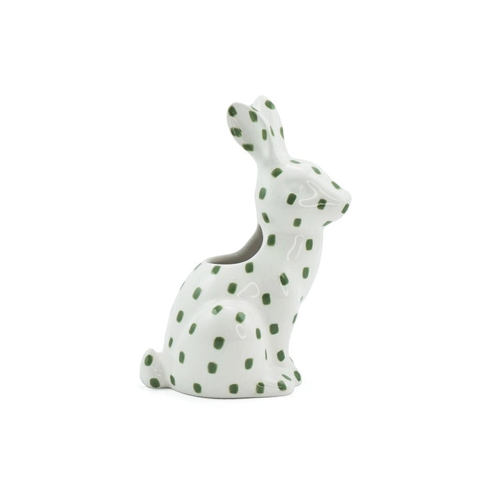 Livsstil Vase Hare - Supernerds