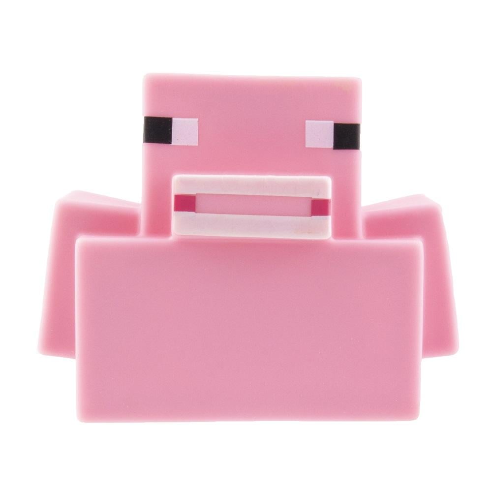 Minecraft Badeand Duck - Supernerds