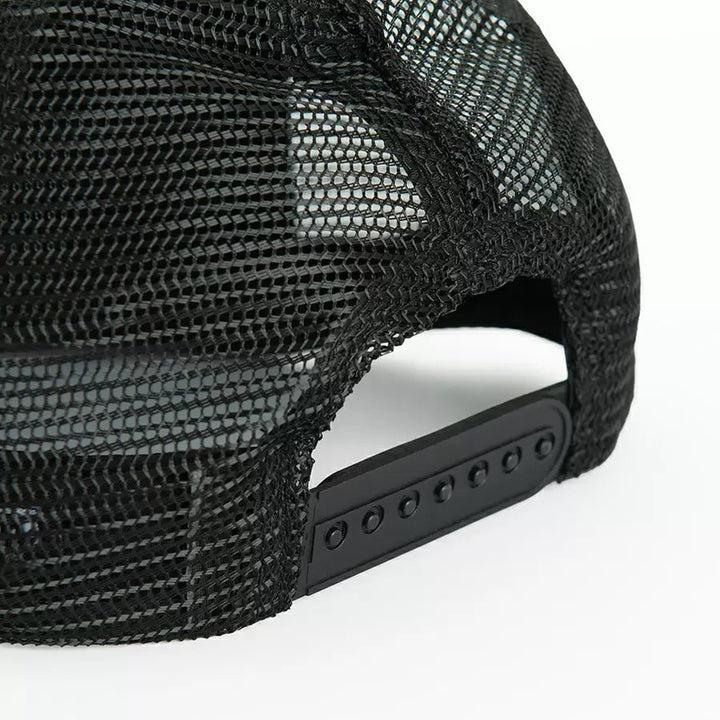 Minecraft Caps Creeper Adventure Mode - Supernerds