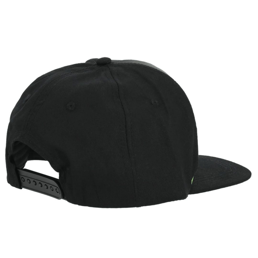 Minecraft Caps Creeper Shake - Supernerds