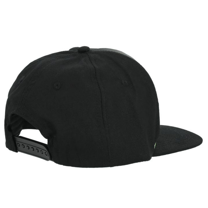 Minecraft Caps Creeper Shake - Supernerds