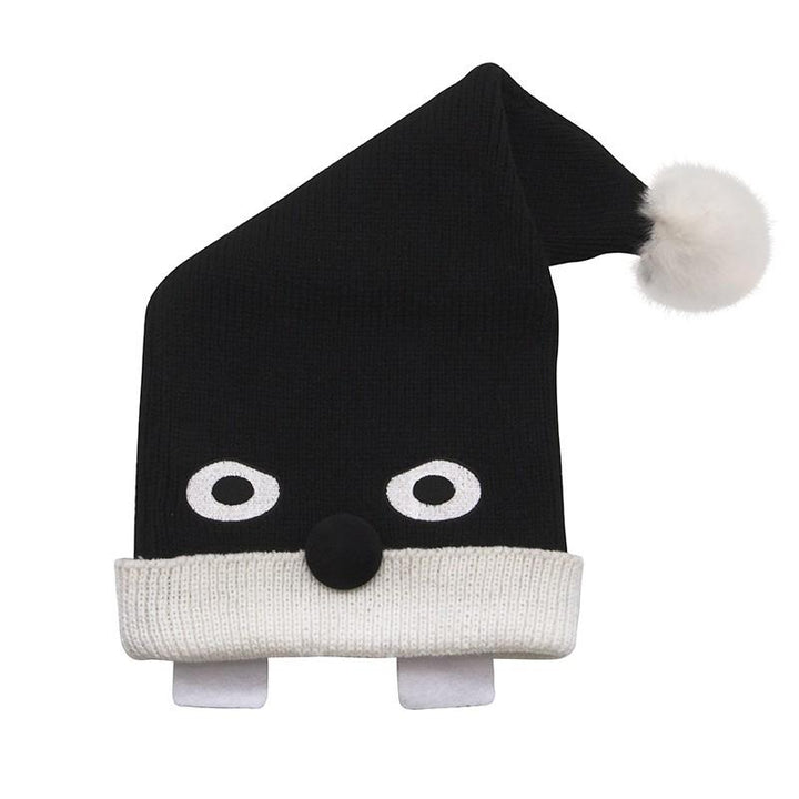 Naruto Cosplay Nattlue - Supernerds