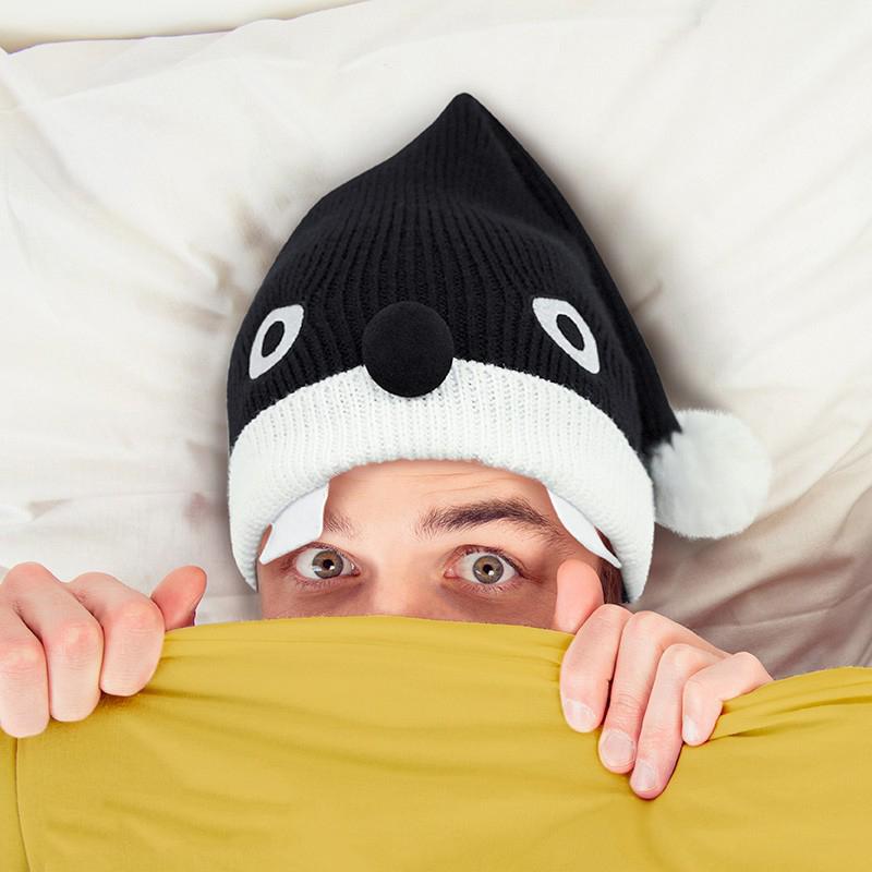 Naruto Cosplay Nattlue - Supernerds