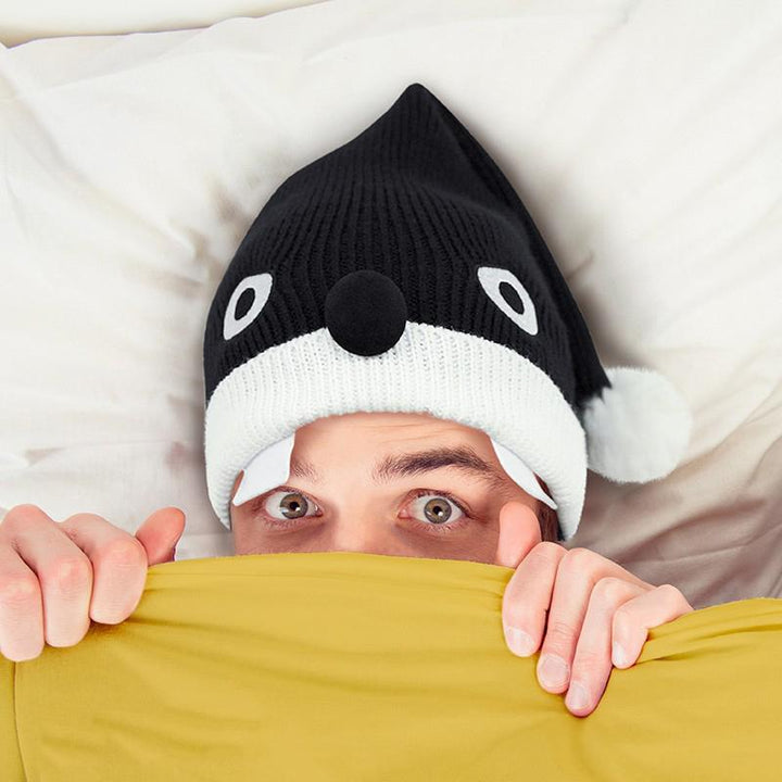 Naruto Cosplay Nattlue - Supernerds