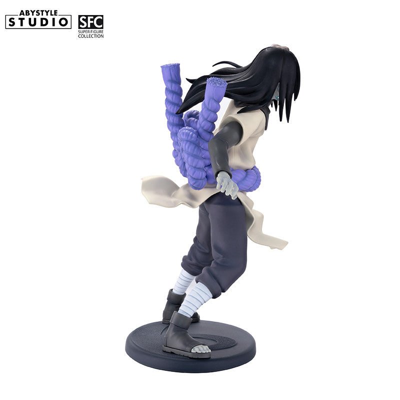 Naruto Samlefigur Orochimaru - Supernerds