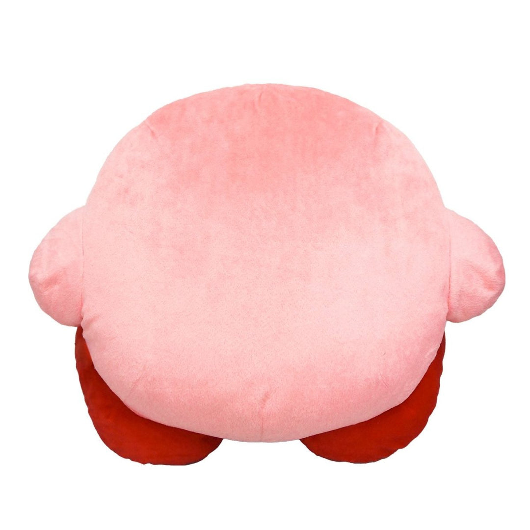Nintendo Bamse Kirby 32 cm - Supernerds