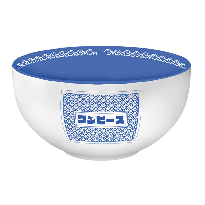 One Piece Skål Japan Style