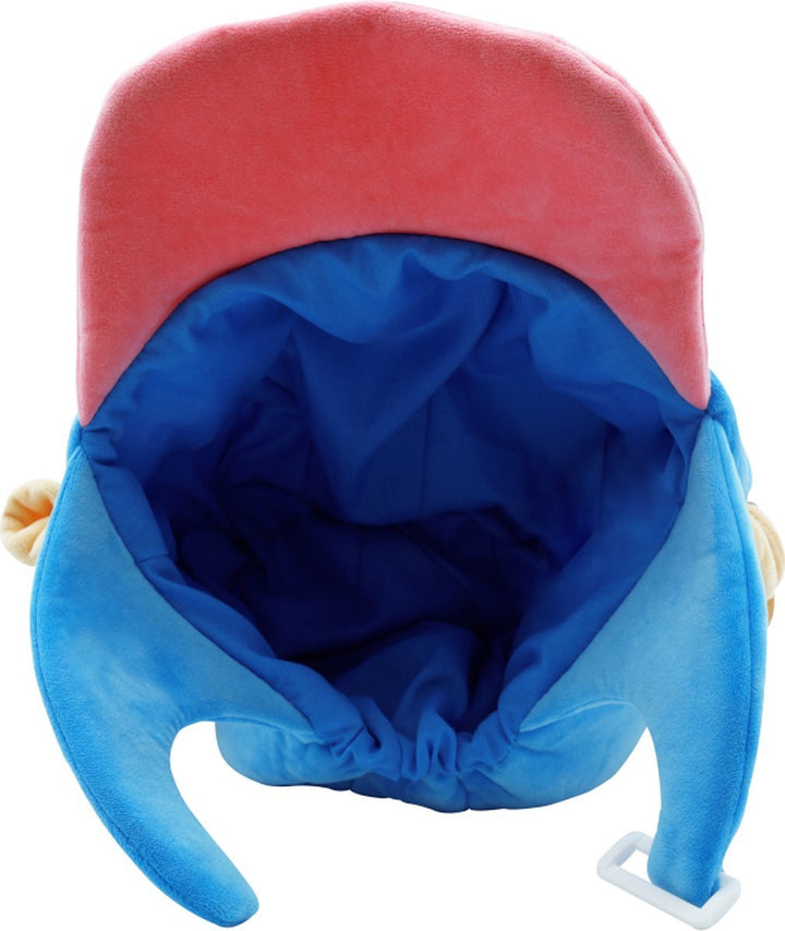 One Piece Caps Tony Tony Chopper - Supernerds