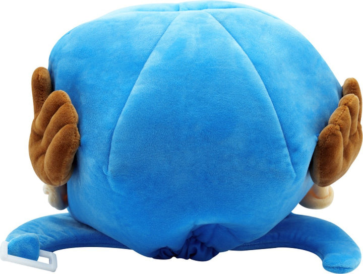 One Piece Caps Tony Tony Chopper - Supernerds