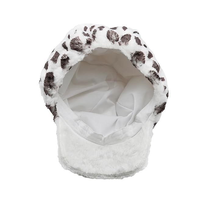 One Piece Cosplay Caps Trafalgar Law - Supernerds