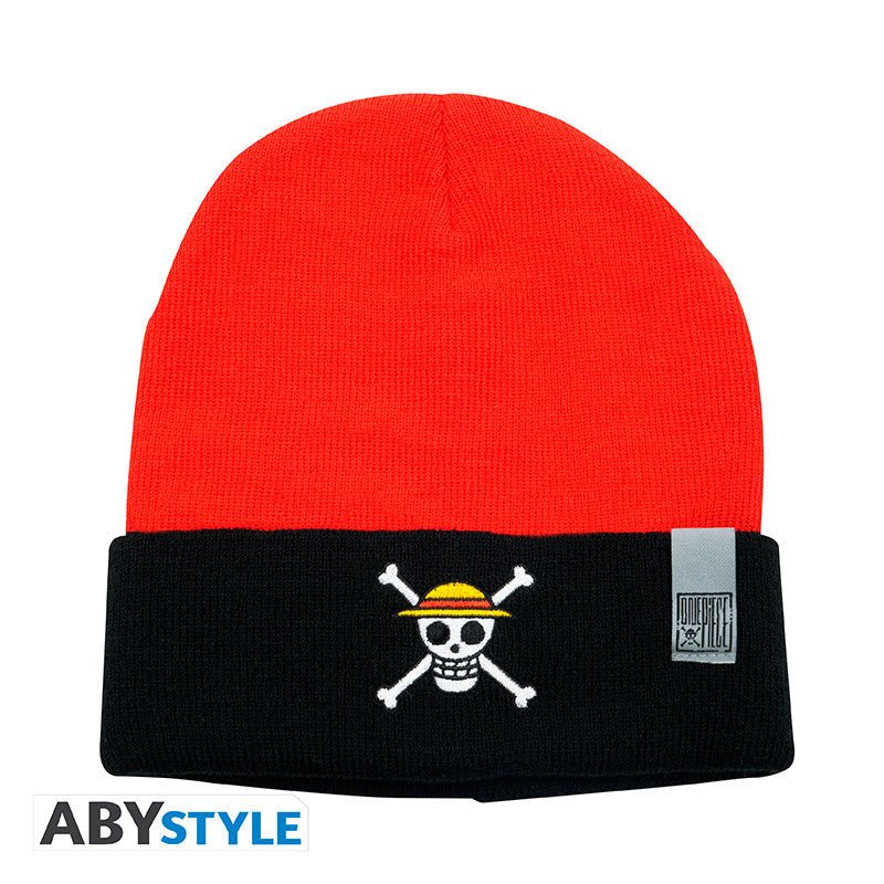 One Piece Lue Skull - Supernerds