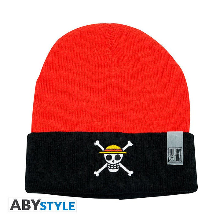 One Piece Lue Skull - Supernerds