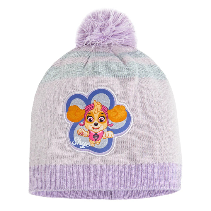Paw Patrol Lue - Supernerds