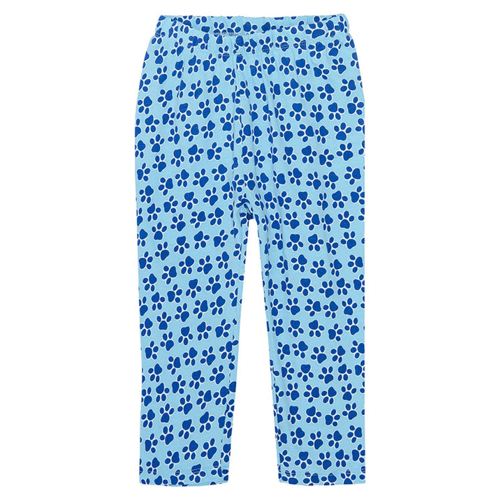 Paw Patrol Pysjamas - Supernerds