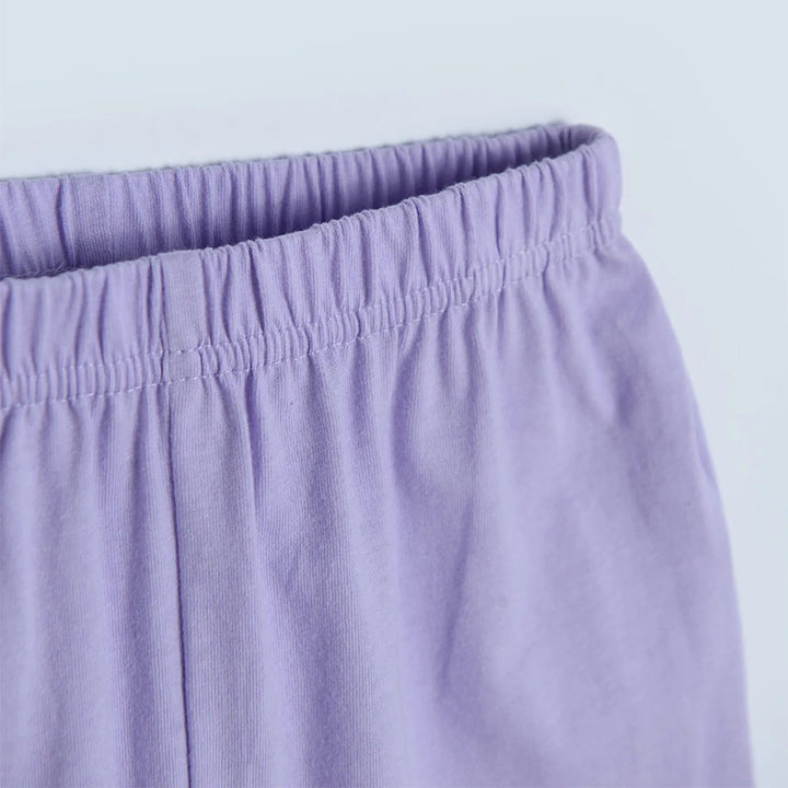 Paw Patrol Pysjamas Rainbow Smile - Supernerds