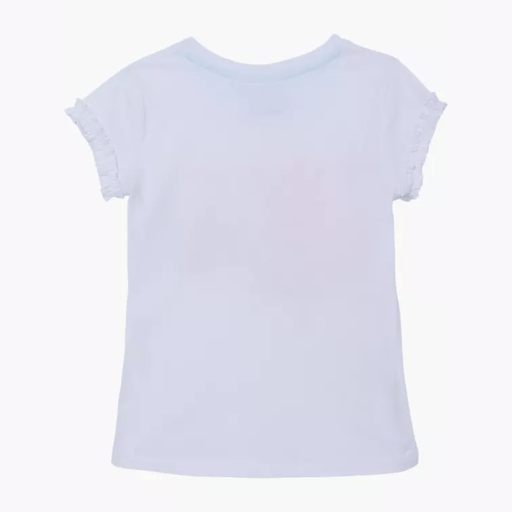 Peppa Gris T - skjorte Dance - Supernerds