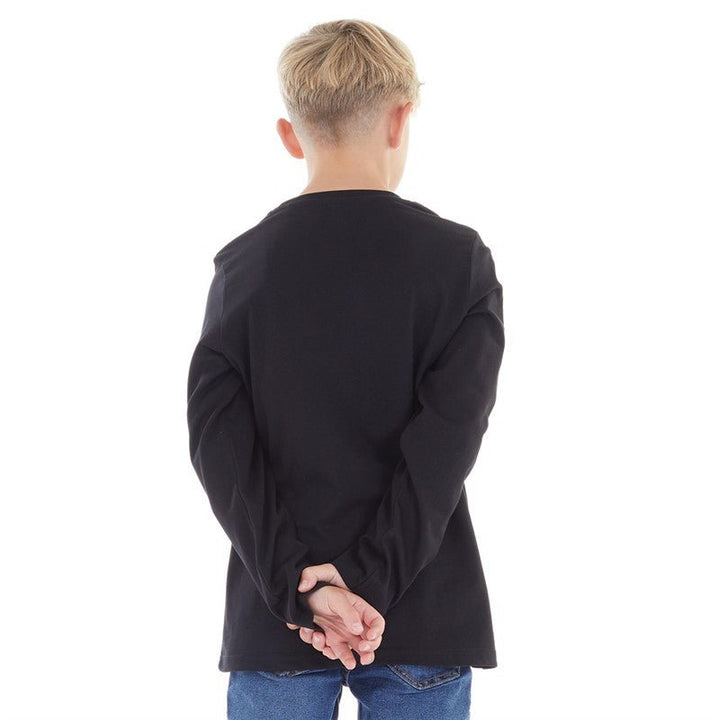 PlayStation Genser Controller Icons - Supernerds