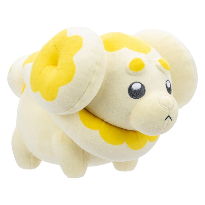 Pokemon Bamse Fidough 20 cm - Supernerds