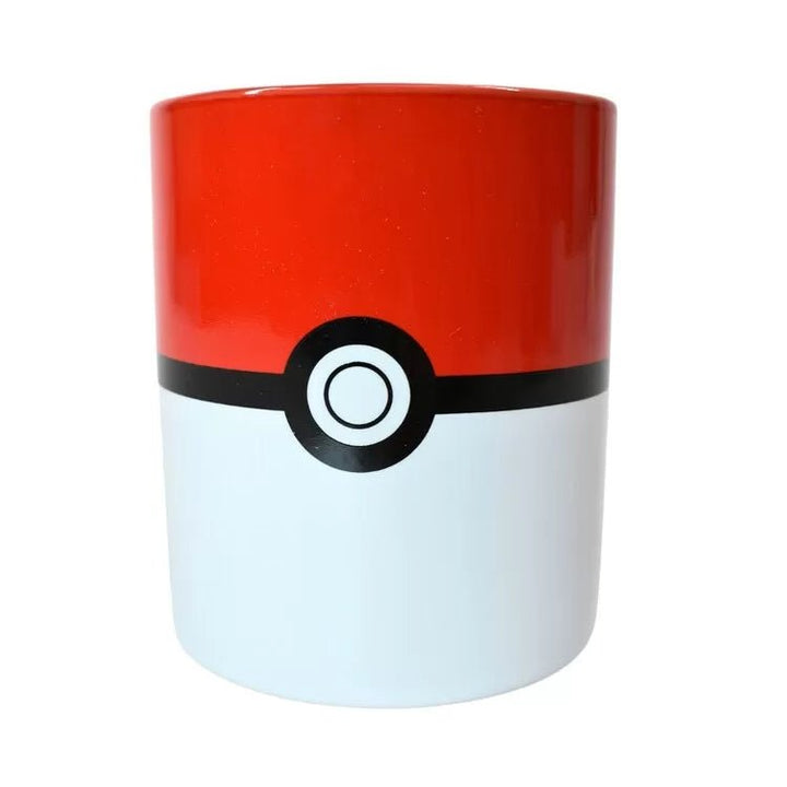 Pokemon Gavesett Pokeball - Supernerds