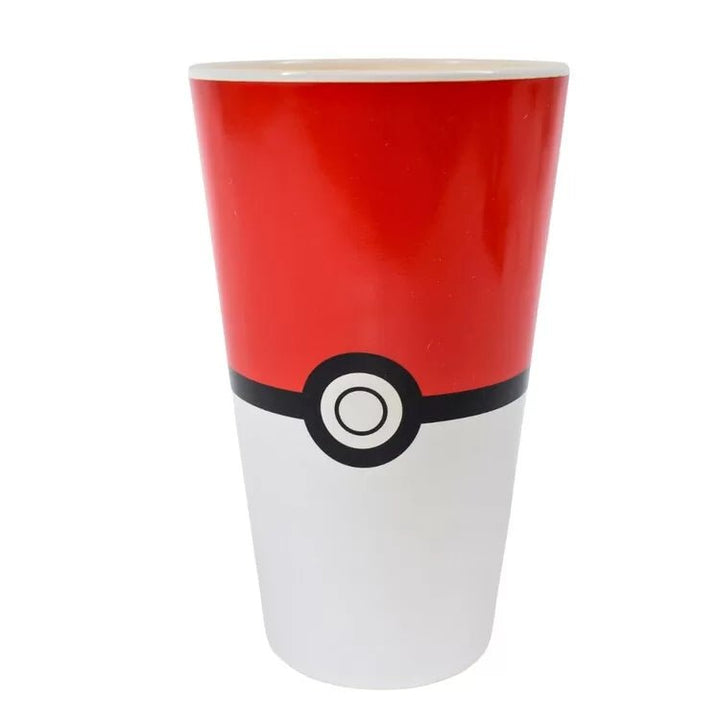 Pokemon Gavesett Pokeball - Supernerds