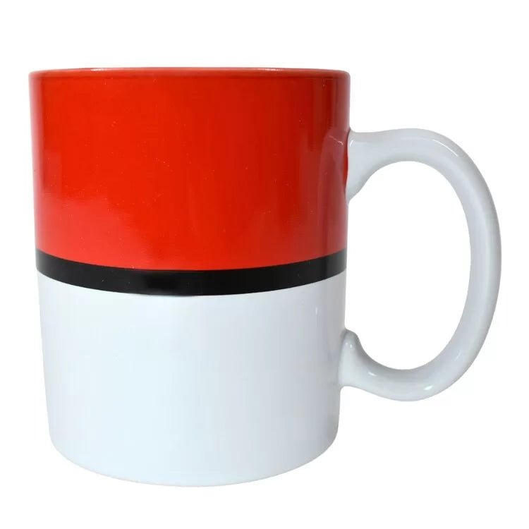 Pokemon Gavesett Pokeball - Supernerds